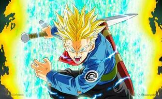 Dragon Ball Super 4k Ultra HD Wallpaper Background Image