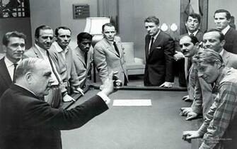The Rat Pack Wallpaper Photo Desktop