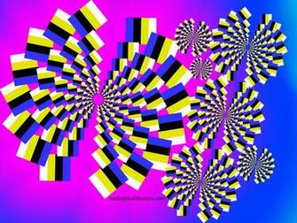 Coolopticalillusions Background Freaky Desktop Background Jpg
