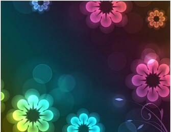 Desktop Wallpaper Huge Selection Of For Animated