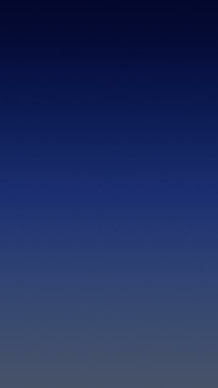 Samsung Galaxy S8 Wallpaper