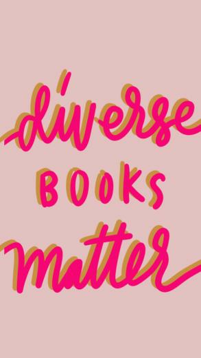 Bookish Wallpaper For Your Phone Book Lovers Cute