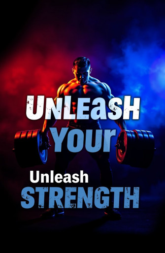 Bodybuilding Motivation Wallpaper