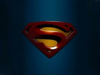 Superman High Definition Wallpaper HD 1080p