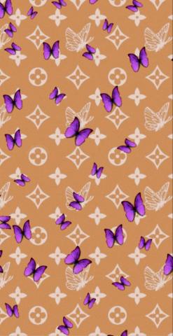 Wallpaper Ideas iPhone Aesthetic