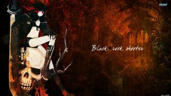 Epic Background Anime Random Pc Tips