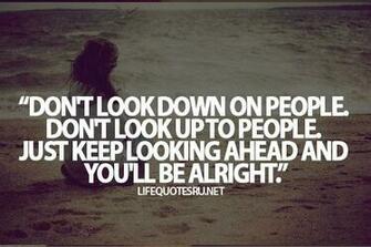 Teenage Wallpaper And Quotes