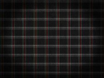 Interlagos Plaid Wallpaper By Mewt2o