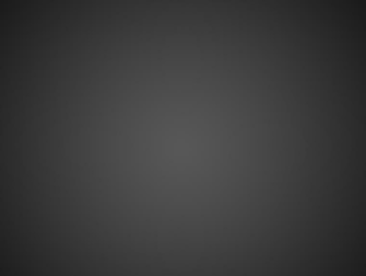 Black Gradient Wallpaper