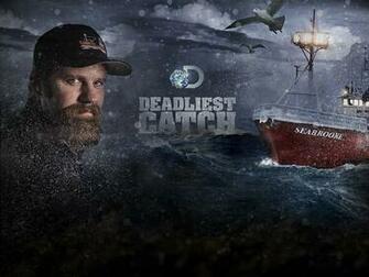 Tv Shows Deadliest Catch Raw Seabrooke Htm