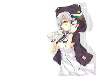 The Basics Name I Am Kori Shima Nice To Meet You Had A Last But