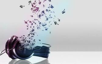 Music Wallpaper