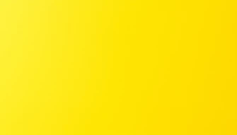 Solid Yellow Wallpaper