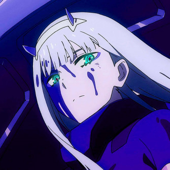 Discord Anime Pfp Wallpaper