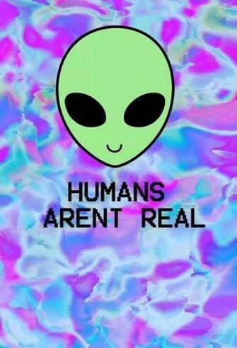 Alien Overlay