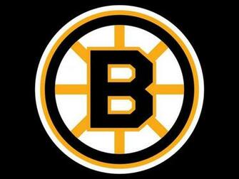 Boston Bruins Wallpaper