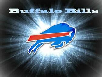 Buffalo Bills Desktop Wallpaper