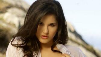 Desktop Sunny Leone HD Wallpaper Org