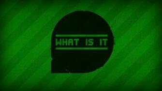 Leet Wallpaper