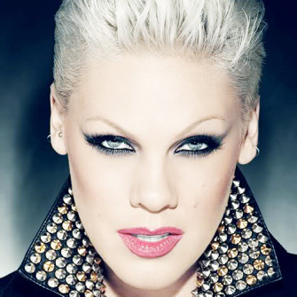 P Nk Picture Wallpaper