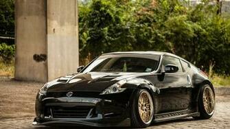 Stancenation Stanceworks Stance Wallpaper