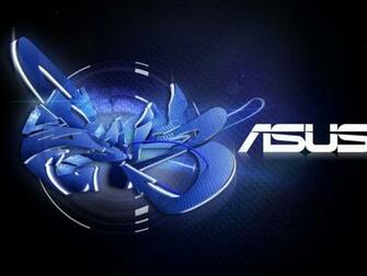 Full Size More Asus Wallpaper Cool HD Source Link