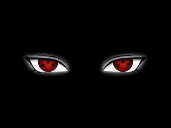 Gallery For Gt Itachi Sharingan Eyes
