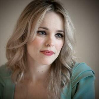 Rachel Mcadams En Conversaciones Para Un Papel Doctor