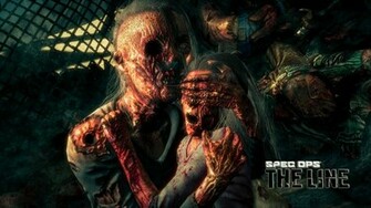 Zombies Wallpaper HD Pixel Popular