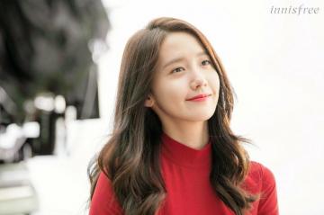 Yoona Wallpaper Pictures