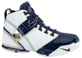 Lebron James Shoes Wallpaper Michael Jordan Nba Pictures