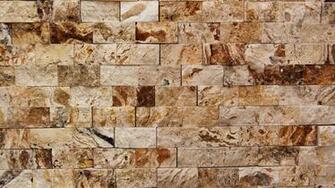Paper Background Rough Marble Brick Wall Texture HD