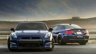 Tag For Bmw M3 Gtr Wallpaper Most