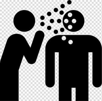 Infectious Disease Infection Epidemiology Pathogen Health