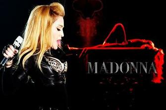 Pic New Posts Tor Wallpaper