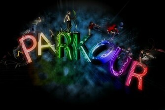 Parkour Jpg