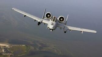 Amazing War Aircraft Screensavers And Wallpaper