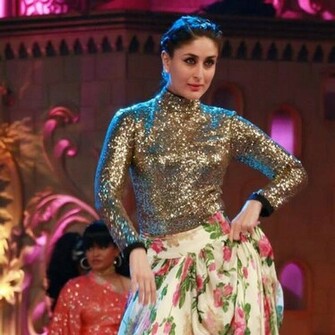 Kareena Kapoor Khan Photo Gallery New