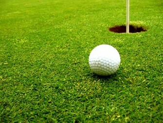 Golf Wallpaper HD In Sports Imageci