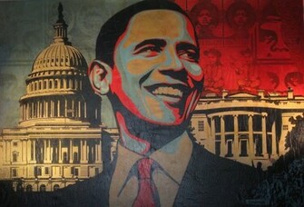 Funny Presidents Barack Obama Wallpaper And Humour