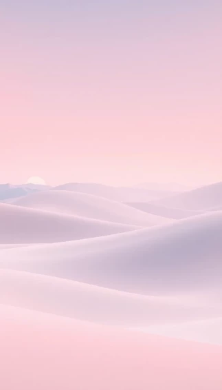 Windows Se Wallpaper