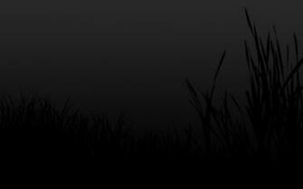 Black Background Wallpaper Desktop
