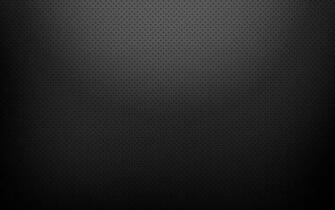 Web Developer Wallpaper