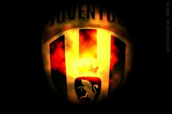 Papel De Parede Do Juventus Wallpaper Times