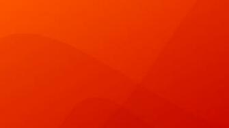 Agile Software Development Avanade Us