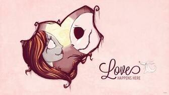 Our Disney Parks Valentine S Day Wallpaper