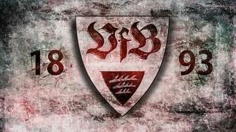 Vfb Stuttgart Wallpaper Posts