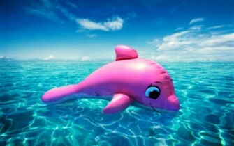 Kids Wallpaper