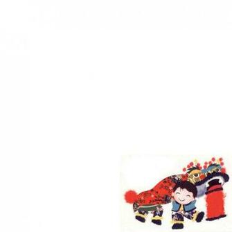 iPad Wallpaper Chinese New Year HD
