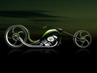 Wallpaper HD Desktop Online Bike